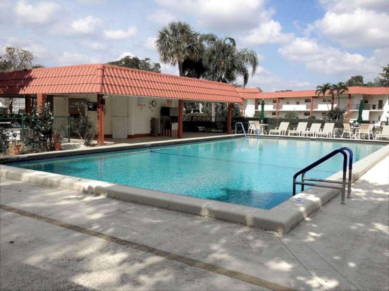 Please Call For Address, Pembroke Pines, FL 33025 Photo