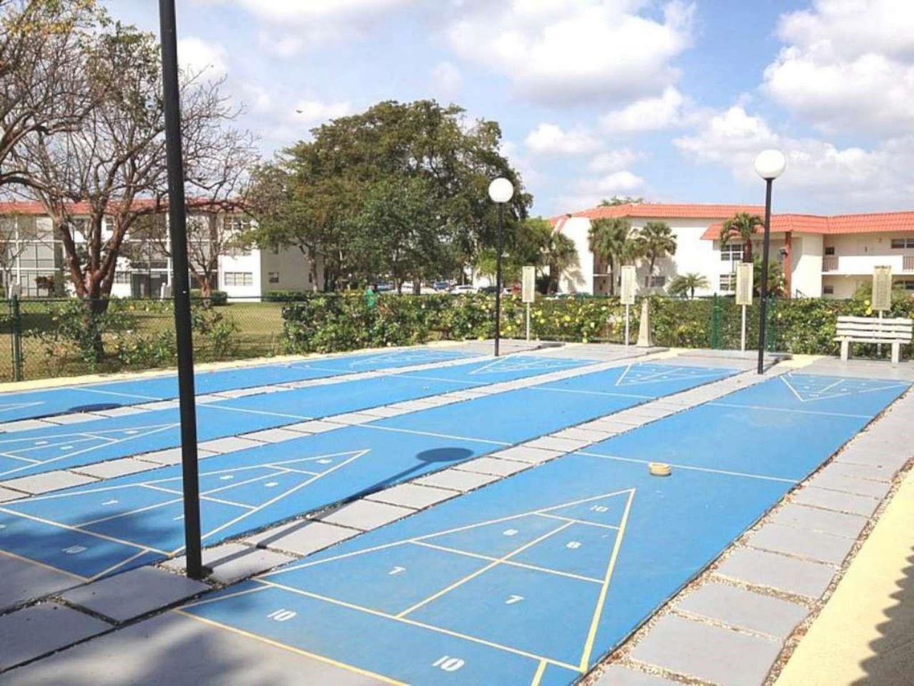 Please Call For Address, Pembroke Pines, FL 33025 Photo