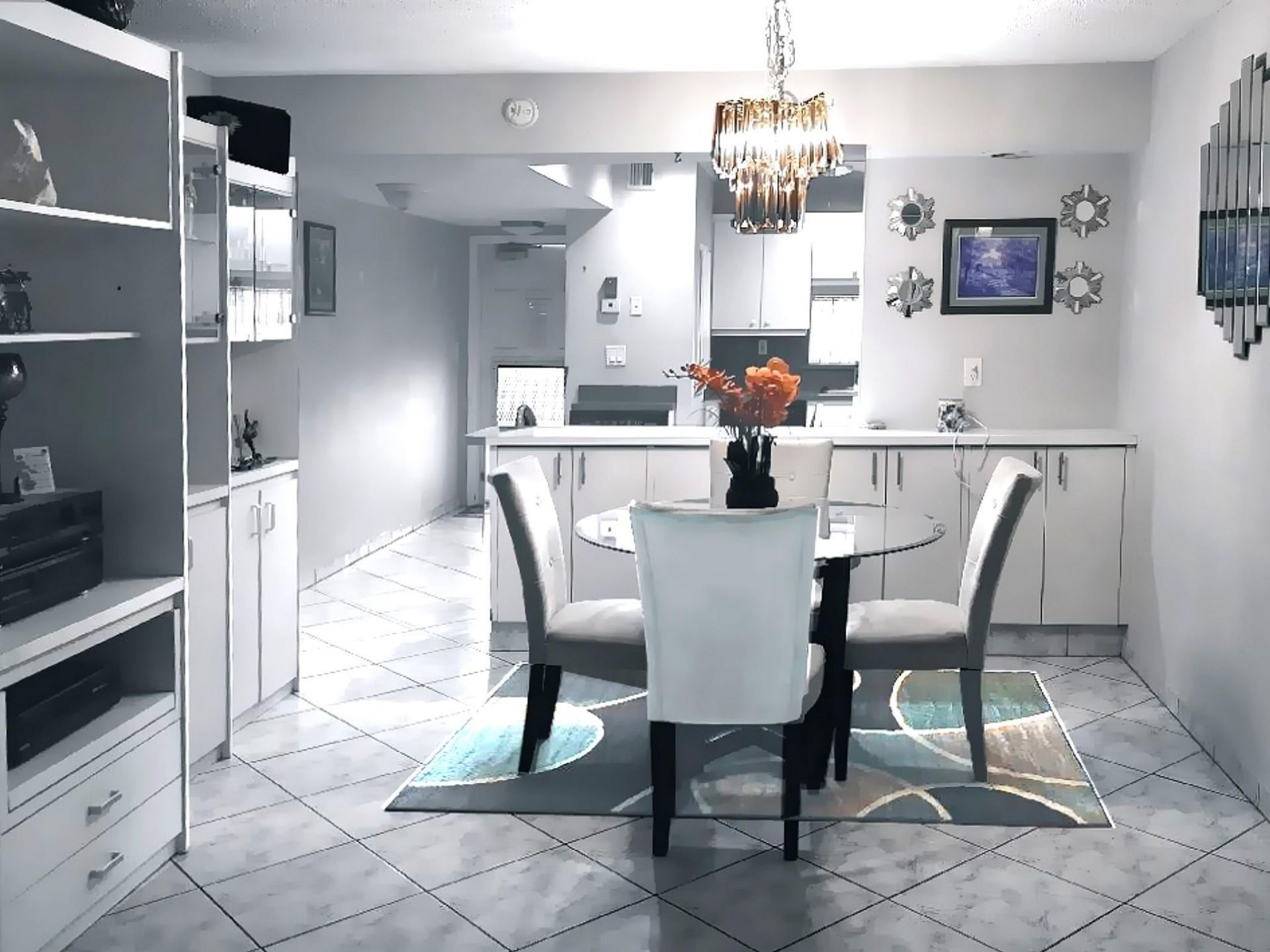 Please Call For Address, Pembroke Pines, FL 33025 Photo