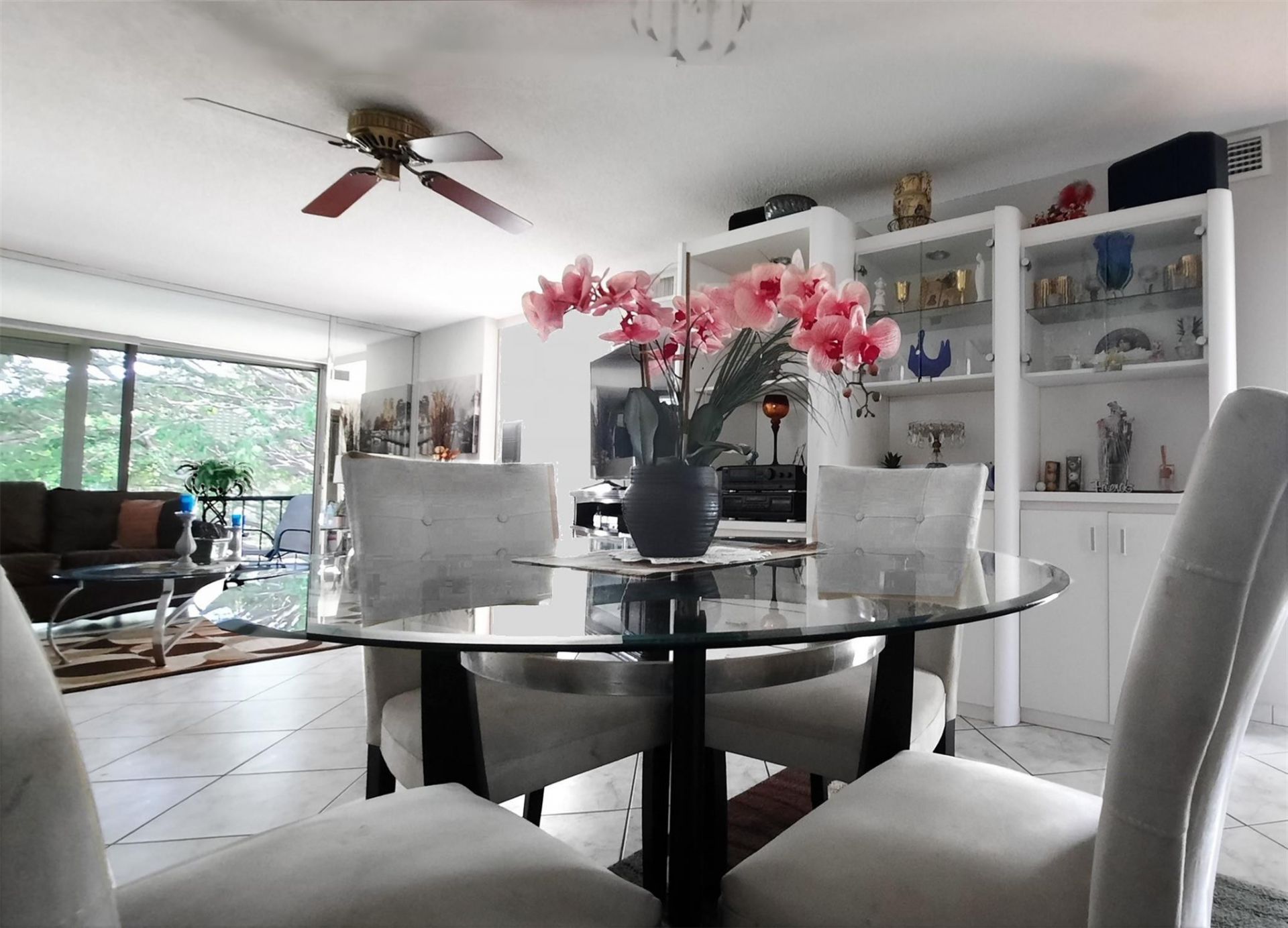 Please Call For Address, Pembroke Pines, FL 33025 Photo