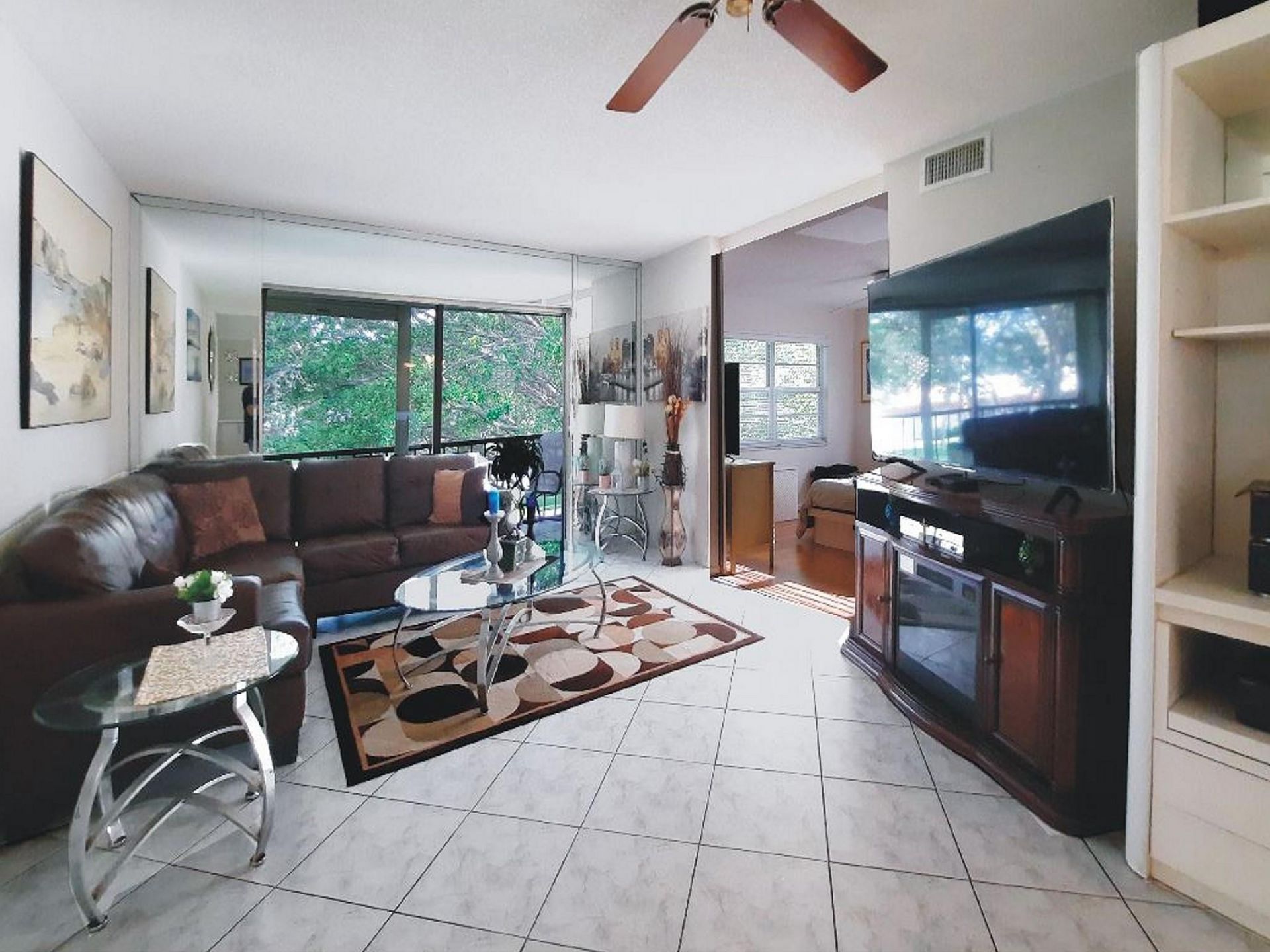 Please Call For Address, Pembroke Pines, FL 33025 Photo