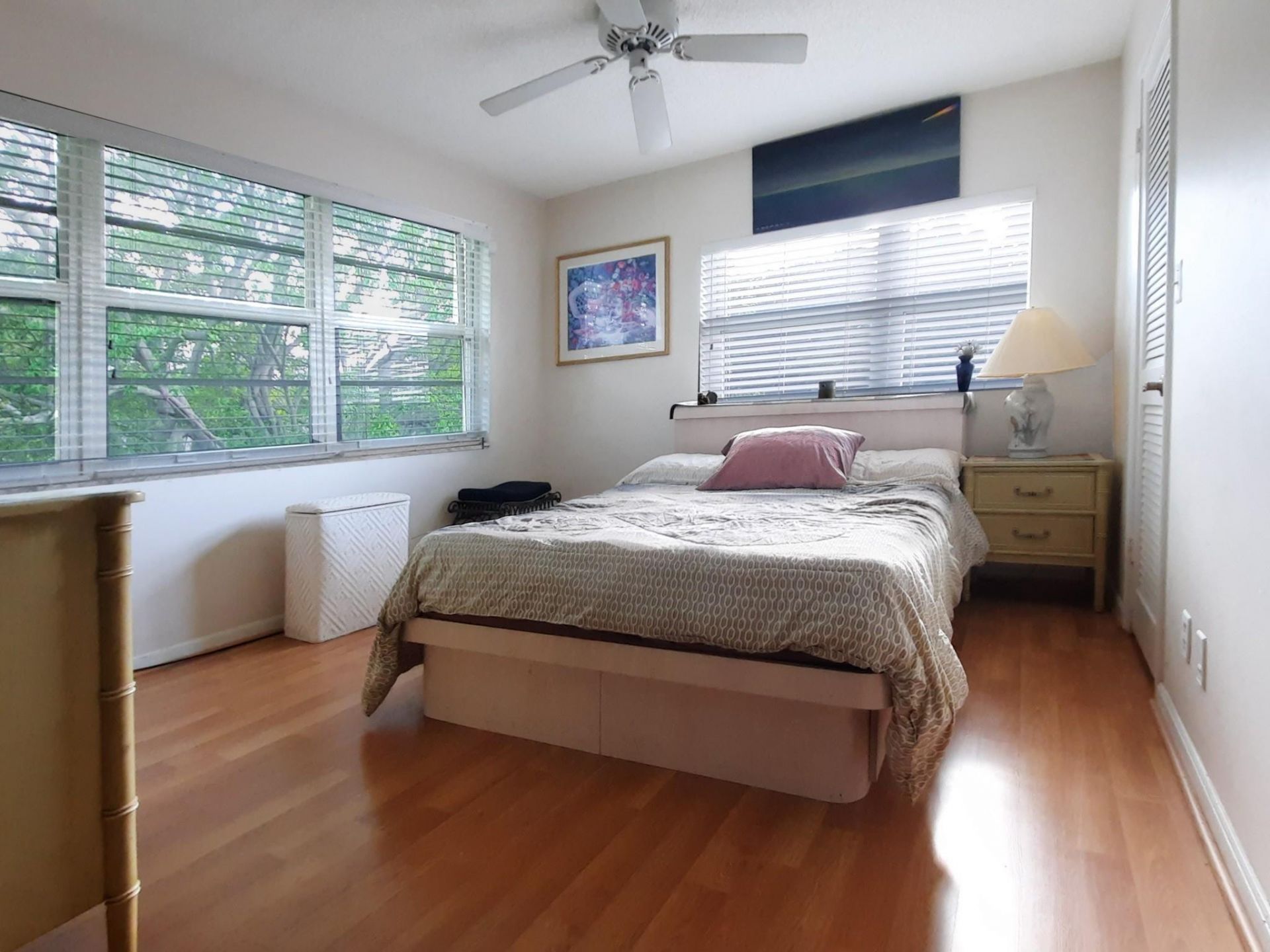 Please Call For Address, Pembroke Pines, FL 33025 Photo