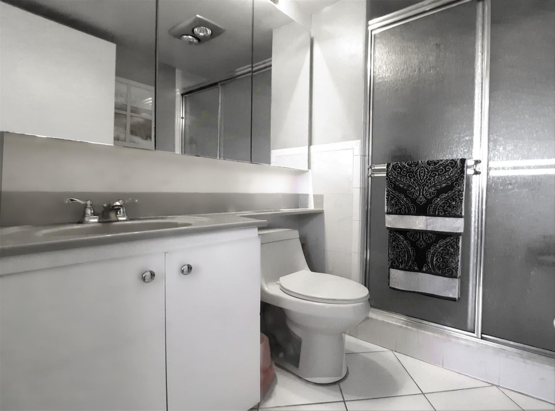 Please Call For Address, Pembroke Pines, FL 33025 Photo