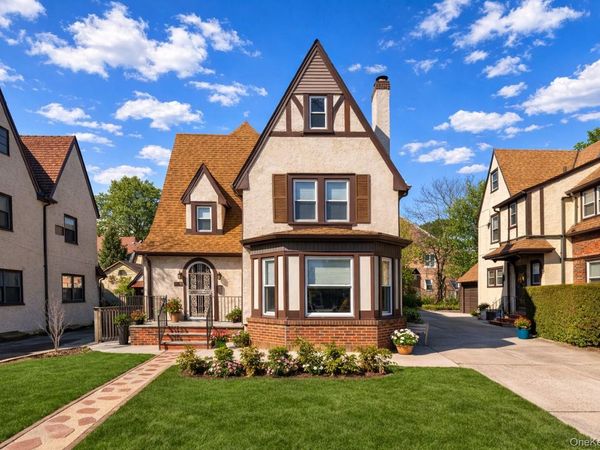 70-51 Juno Street , Forest Hills, NY 11375