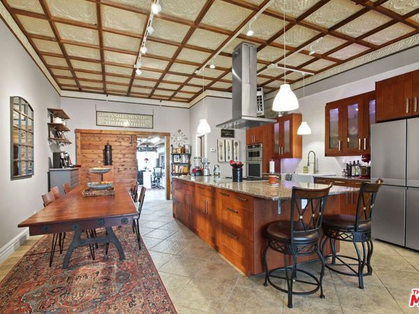 1644 N Wilmington Boulevard, Wilmington, CA 90744