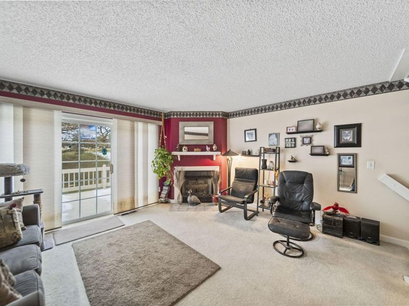 2515 Dahlia Way, Unit 64C, Columbus, OH 43235 Photo 10