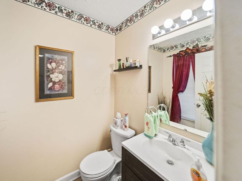 2515 Dahlia Way, Unit 64C, Columbus, OH 43235 Photo 11