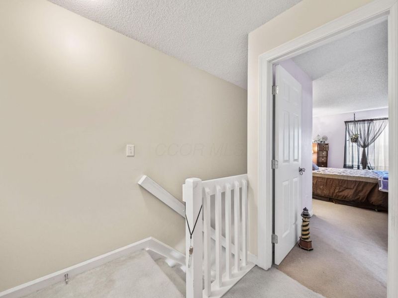 2515 Dahlia Way, Unit 64C, Columbus, OH 43235 Photo 12