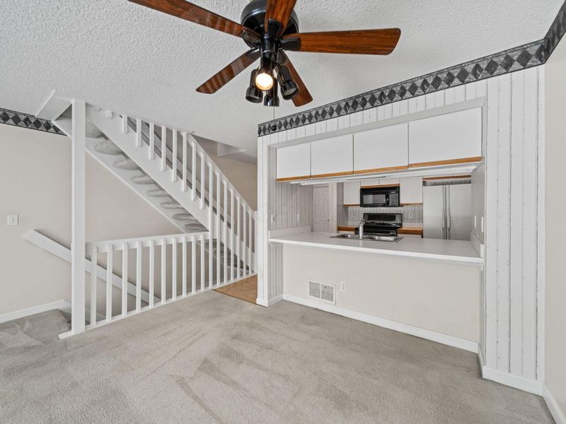 2515 Dahlia Way, Unit 64C, Columbus, OH 43235 Photo 13