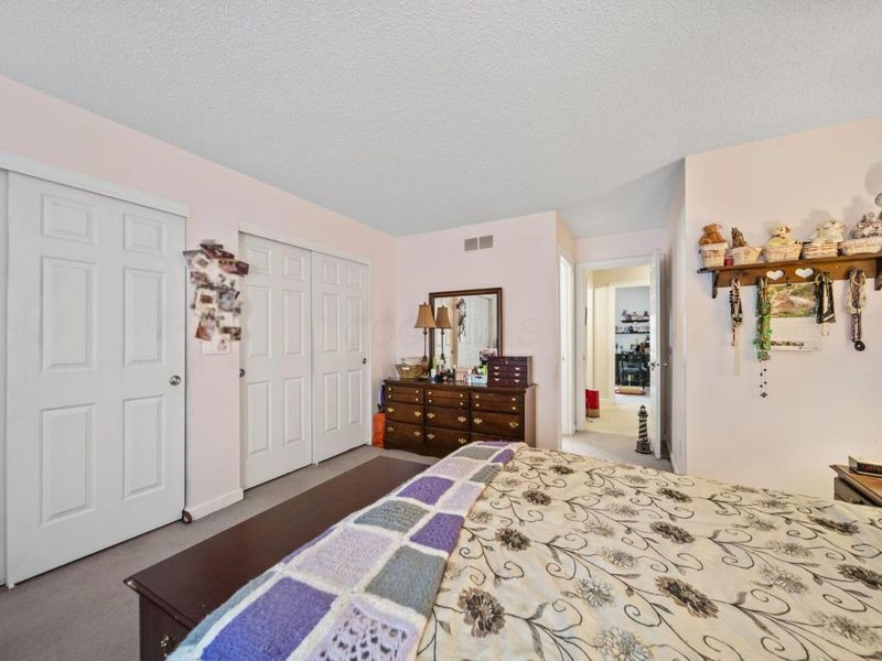 2515 Dahlia Way, Unit 64C, Columbus, OH 43235 Photo 14