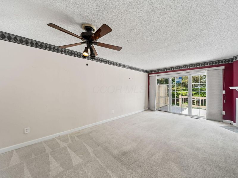 2515 Dahlia Way, Unit 64C, Columbus, OH 43235 Photo 15