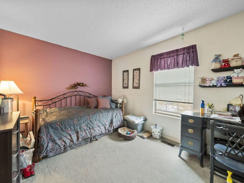 2515 Dahlia Way, Unit 64C, Columbus, OH 43235 Photo 15