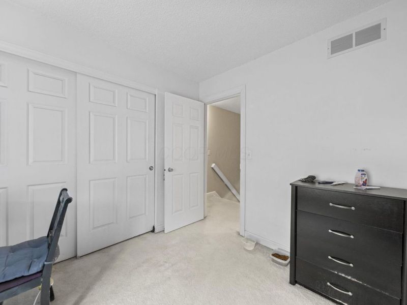 2515 Dahlia Way, Unit 64C, Columbus, OH 43235 Photo 16