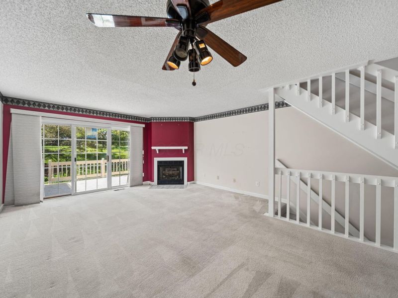 2515 Dahlia Way, Unit 64C, Columbus, OH 43235 Photo 17