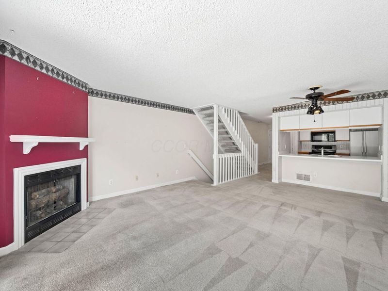2515 Dahlia Way, Unit 64C, Columbus, OH 43235 Photo 18