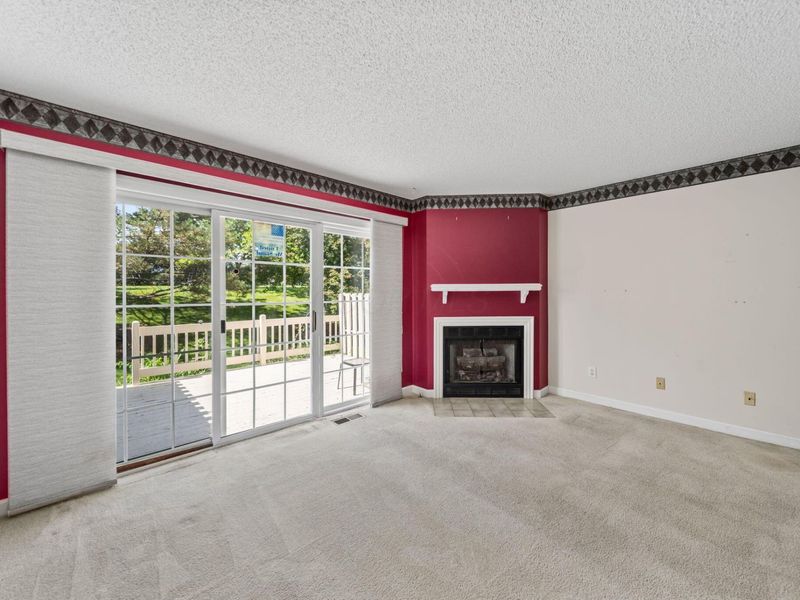 2515 Dahlia Way, Unit 64C, Columbus, OH 43235 Photo 19