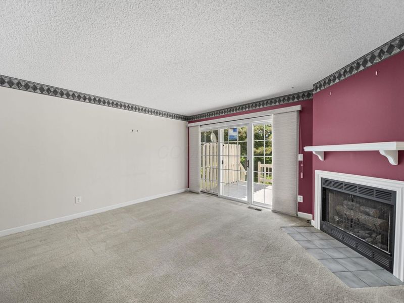2515 Dahlia Way, Unit 64C, Columbus, OH 43235 Photo 20