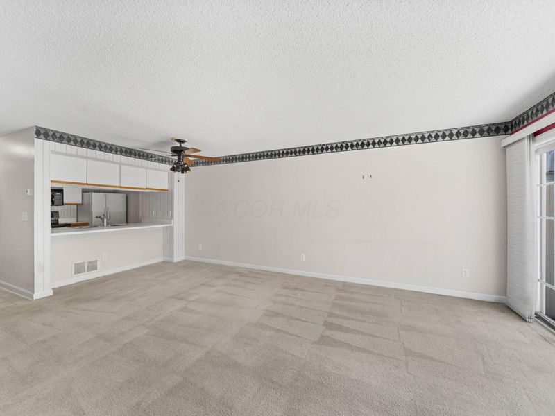 2515 Dahlia Way, Unit 64C, Columbus, OH 43235 Photo 21