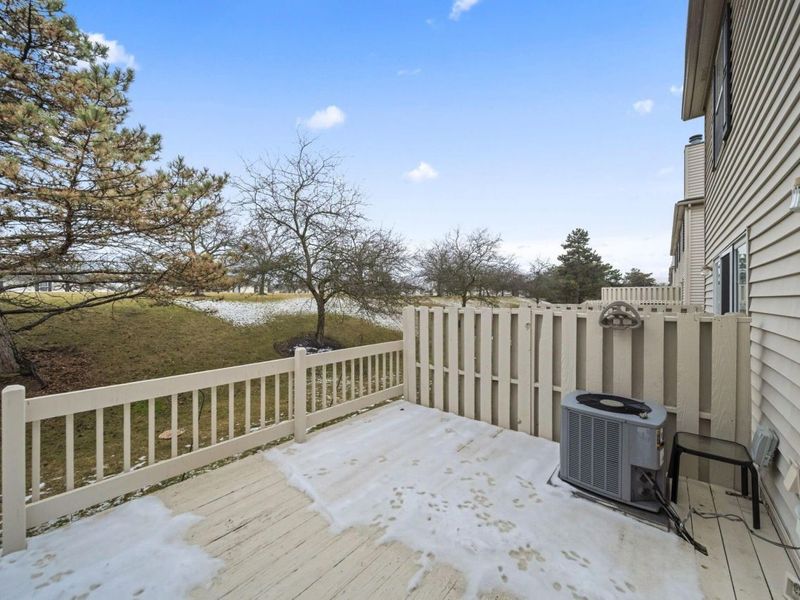 2515 Dahlia Way, Unit 64C, Columbus, OH 43235 Photo 22