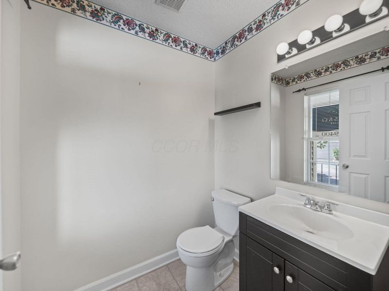 2515 Dahlia Way, Unit 64C, Columbus, OH 43235 Photo 23