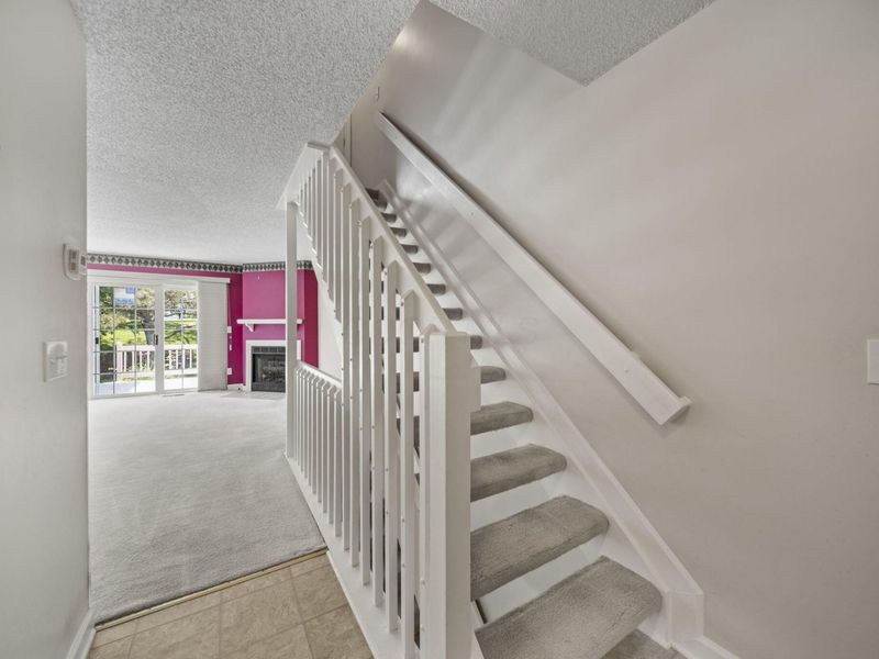 2515 Dahlia Way, Unit 64C, Columbus, OH 43235 Photo 24