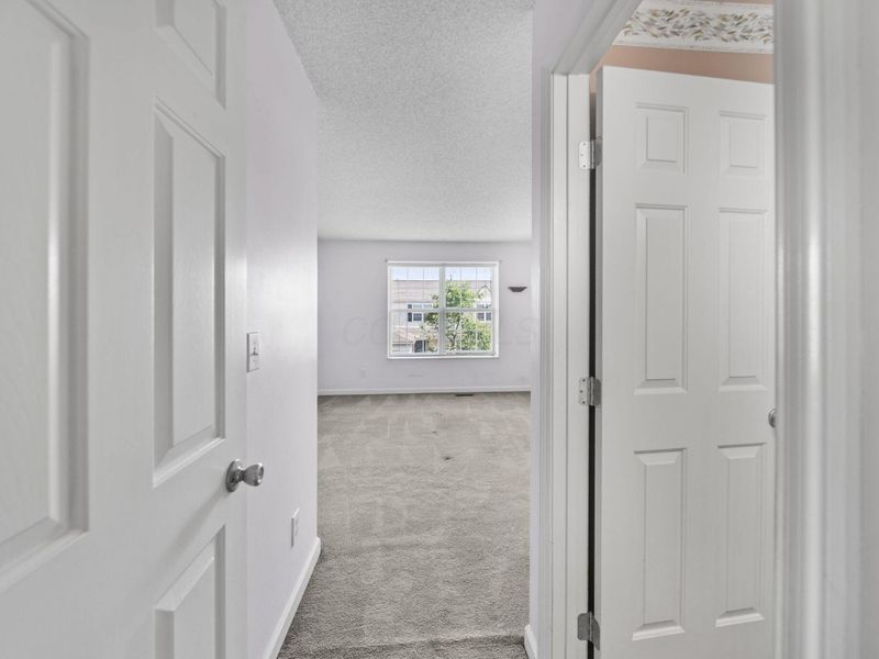 2515 Dahlia Way, Unit 64C, Columbus, OH 43235 Photo 25