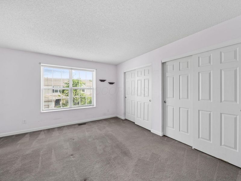 2515 Dahlia Way, Unit 64C, Columbus, OH 43235 Photo 28