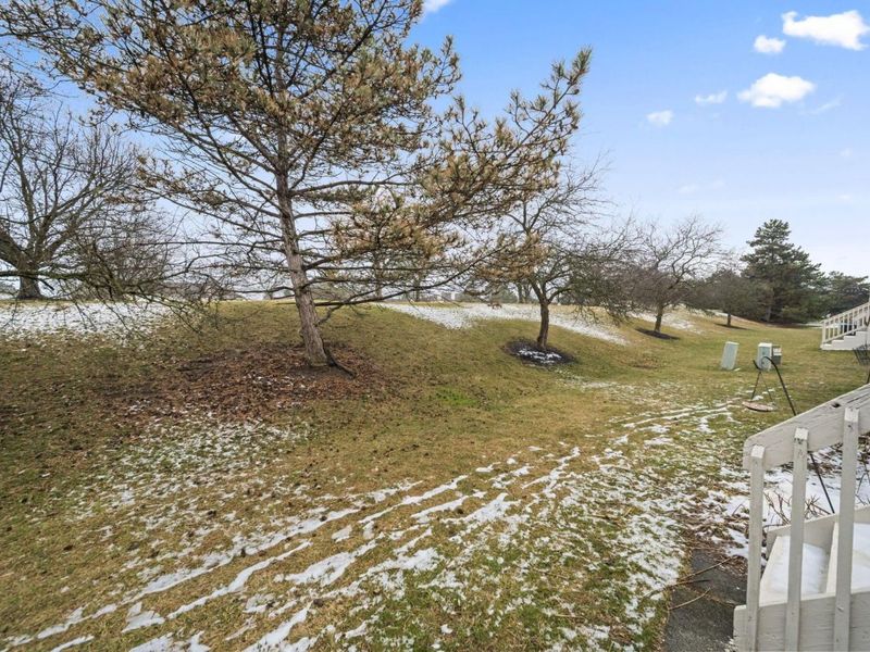 2515 Dahlia Way, Unit 64C, Columbus, OH 43235 Photo 29