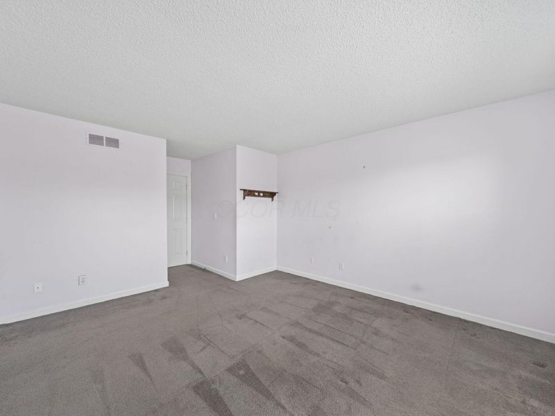 2515 Dahlia Way, Unit 64C, Columbus, OH 43235 Photo 30