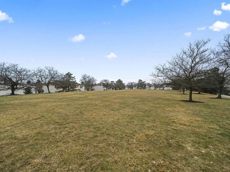 2515 Dahlia Way, Unit 64C, Columbus, OH 43235 Photo 30