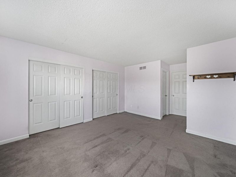 2515 Dahlia Way, Unit 64C, Columbus, OH 43235 Photo 31