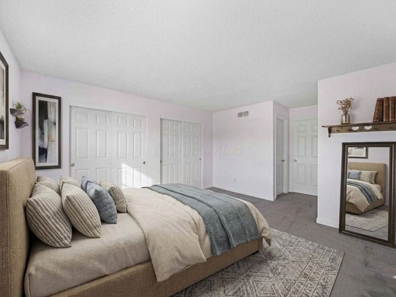 2515 Dahlia Way, Unit 64C, Columbus, OH 43235 Photo 32