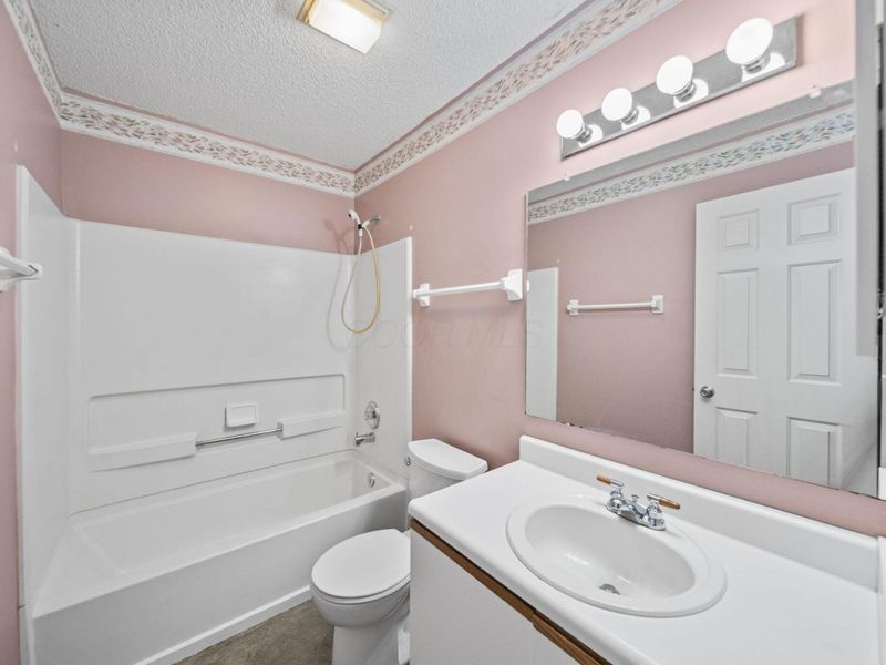 2515 Dahlia Way, Unit 64C, Columbus, OH 43235 Photo 34