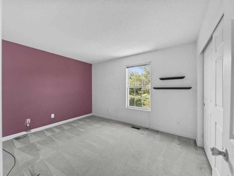2515 Dahlia Way, Unit 64C, Columbus, OH 43235 Photo 36