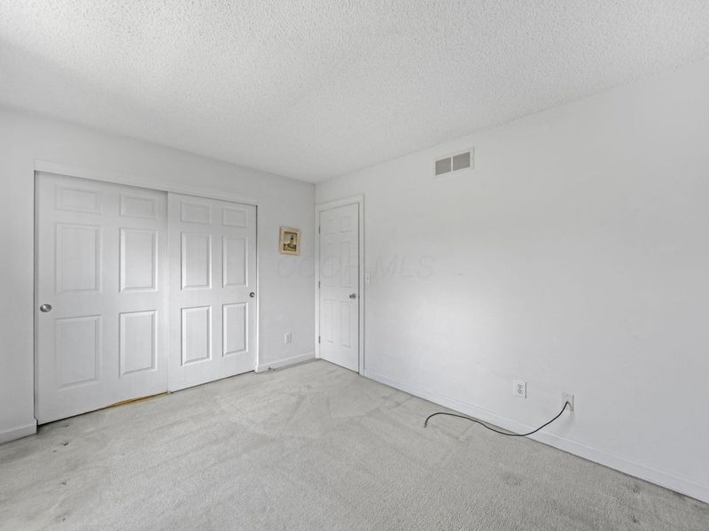 2515 Dahlia Way, Unit 64C, Columbus, OH 43235 Photo 38