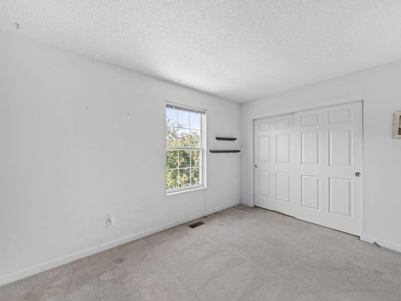 2515 Dahlia Way, Unit 64C, Columbus, OH 43235 Photo 39