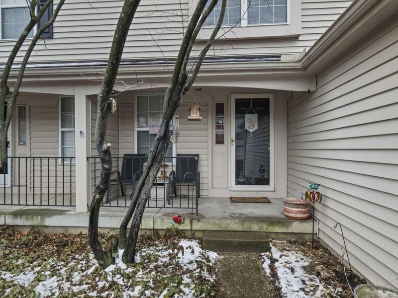 2515 Dahlia Way, Unit 64C, Columbus, OH 43235 Photo 4