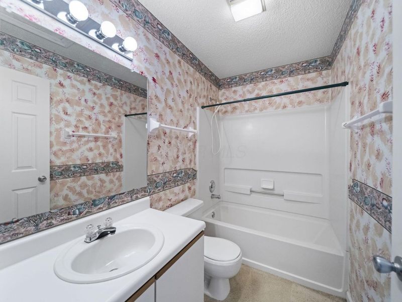 2515 Dahlia Way, Unit 64C, Columbus, OH 43235 Photo 41