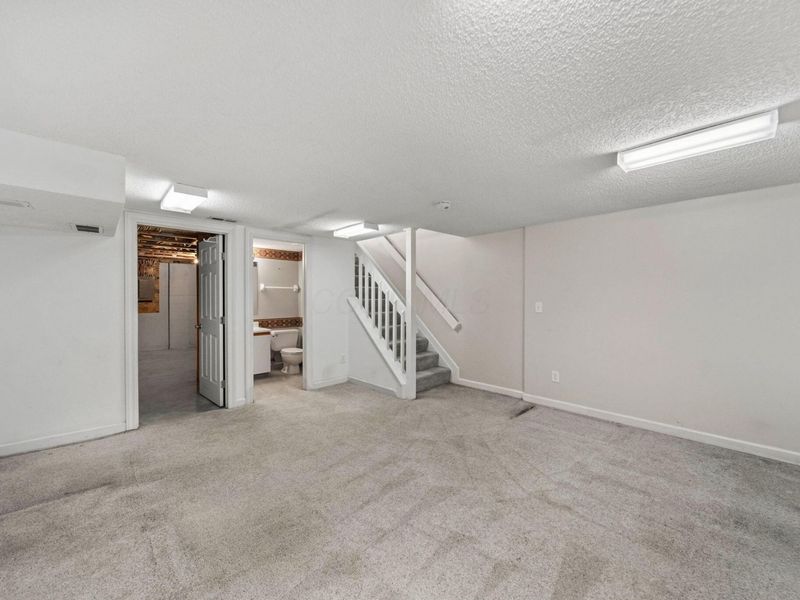 2515 Dahlia Way, Unit 64C, Columbus, OH 43235 Photo 44