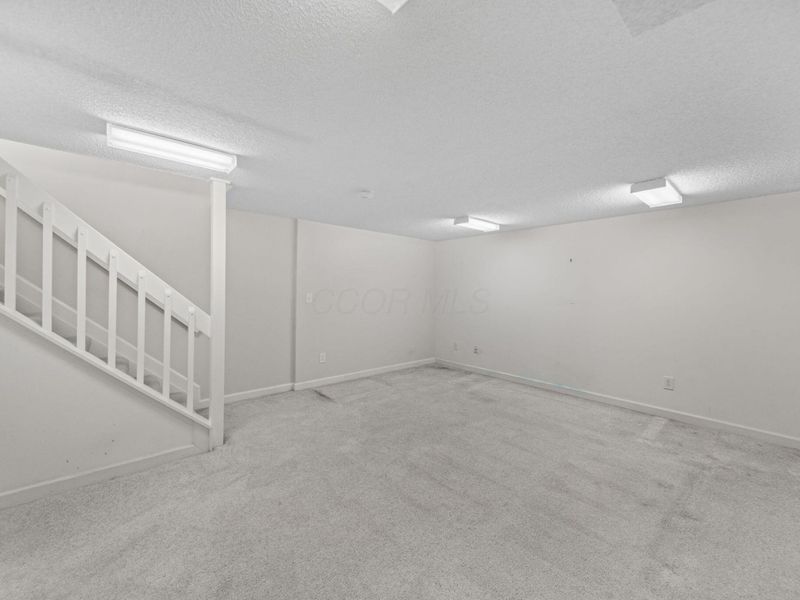 2515 Dahlia Way, Unit 64C, Columbus, OH 43235 Photo 46