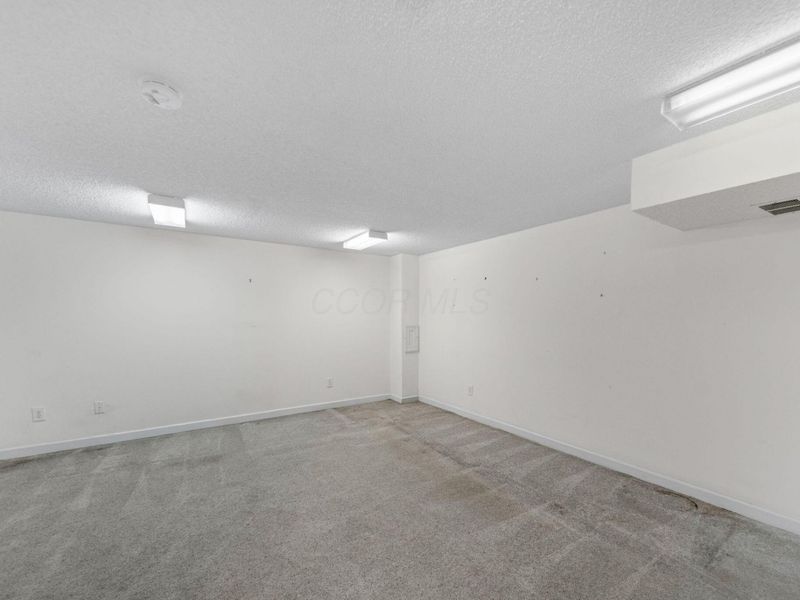 2515 Dahlia Way, Unit 64C, Columbus, OH 43235 Photo 47