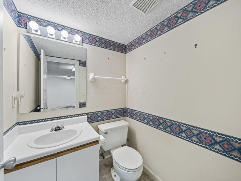 2515 Dahlia Way, Unit 64C, Columbus, OH 43235 Photo 48