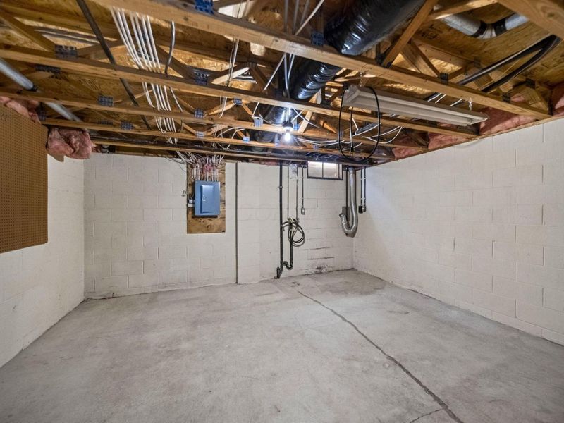 2515 Dahlia Way, Unit 64C, Columbus, OH 43235 Photo 49