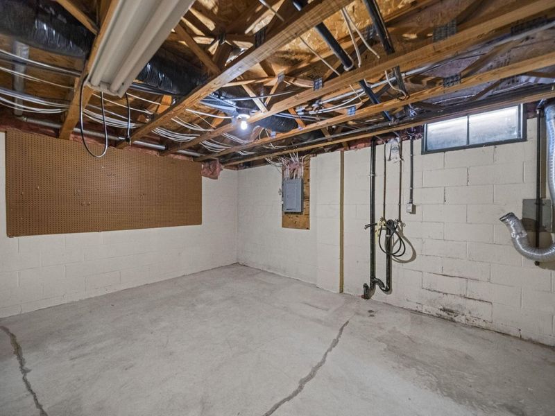 2515 Dahlia Way, Unit 64C, Columbus, OH 43235 Photo 51