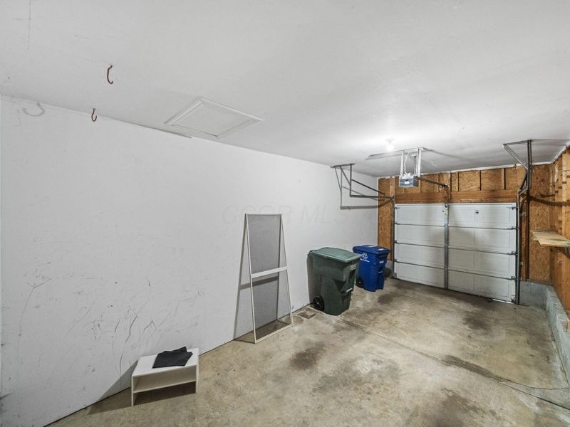 2515 Dahlia Way, Unit 64C, Columbus, OH 43235 Photo 53