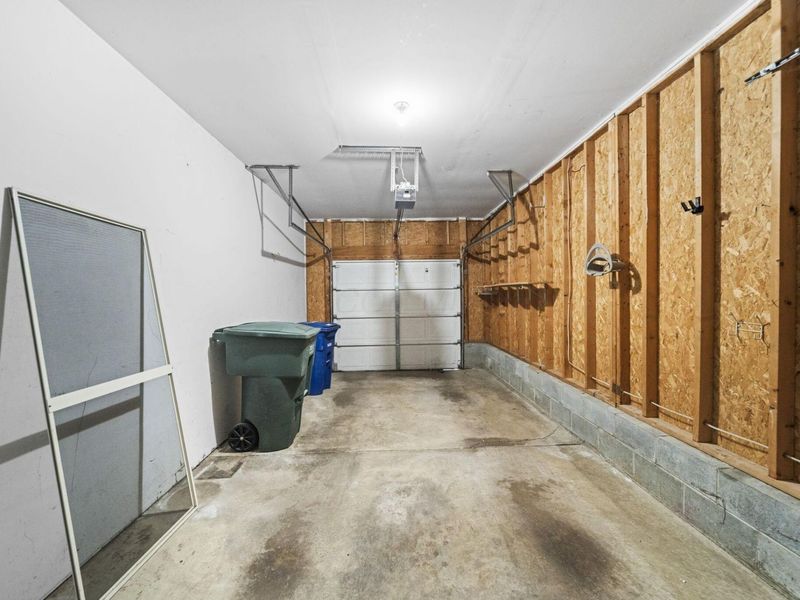2515 Dahlia Way, Unit 64C, Columbus, OH 43235 Photo 54