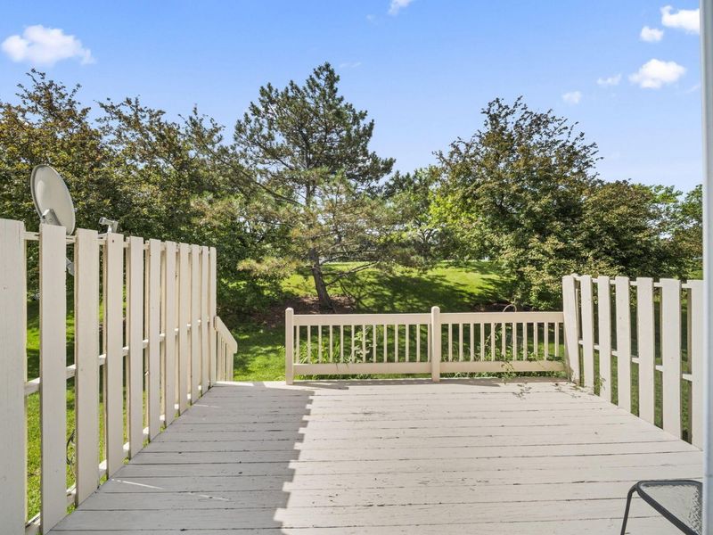 2515 Dahlia Way, Unit 64C, Columbus, OH 43235 Photo 55