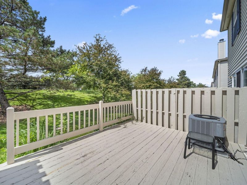 2515 Dahlia Way, Unit 64C, Columbus, OH 43235 Photo 56