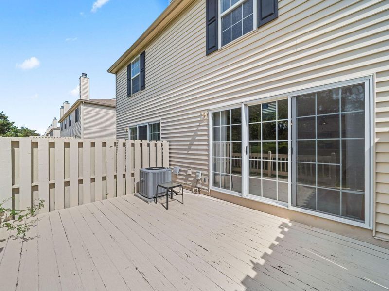 2515 Dahlia Way, Unit 64C, Columbus, OH 43235 Photo 57
