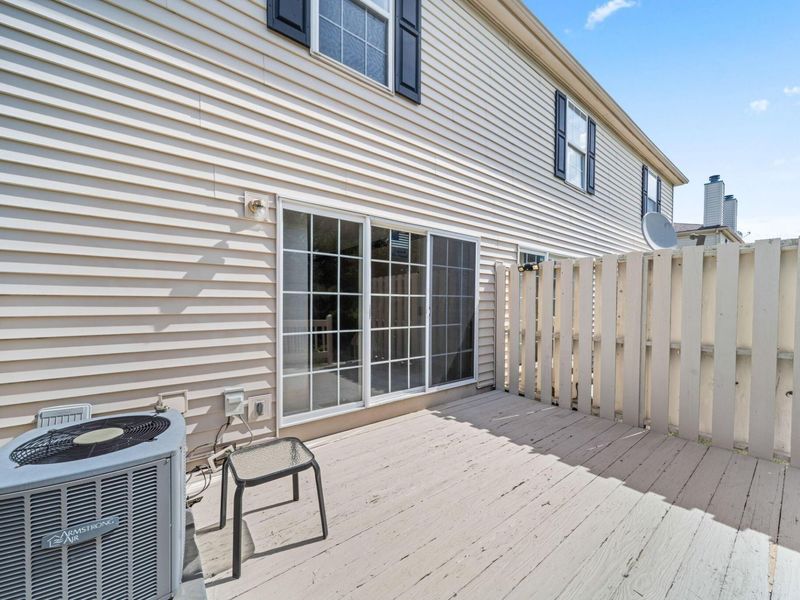 2515 Dahlia Way, Unit 64C, Columbus, OH 43235 Photo 58